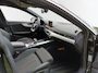 Audi A5 Sportback 1.4 TFSI Sport S-line Edition /3x S-Line/Origin. NL/1e eigenaar/