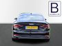 Audi A5 Sportback 1.4 TFSI Sport S-line Edition /3x S-Line/Origin. NL/1e eigenaar/