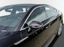 Audi A5 Sportback 1.4 TFSI Sport S-line Edition /3x S-Line/Origin. NL/1e eigenaar/