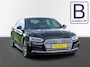 Audi A5 Sportback 1.4 TFSI Sport S-line Edition /3x S-Line/Origin. NL/1e eigenaar/