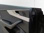 Audi A5 Sportback 1.4 TFSI Sport S-line Edition /3x S-Line/Origin. NL/1e eigenaar/