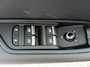 Audi A5 Sportback 1.4 TFSI Sport S-line Edition /3x S-Line/Origin. NL/1e eigenaar/