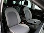 SEAT Ibiza 1.0 TSI Style Business Intense Plus | Apple Carplay / Android Auto | Achteruitrijcamera | Parkeersensoren | Stoelverwarming |