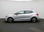 SEAT Ibiza 1.0 TSI Style Business Intense Plus | Apple Carplay / Android Auto | Achteruitrijcamera | Parkeersensoren | Stoelverwarming |