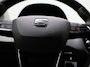 SEAT Ibiza 1.0 TSI Style Business Intense Plus | Apple Carplay / Android Auto | Achteruitrijcamera | Parkeersensoren | Stoelverwarming |