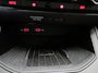 SEAT Ibiza 1.0 TSI Style Business Intense Plus | Apple Carplay / Android Auto | Achteruitrijcamera | Parkeersensoren | Stoelverwarming |