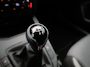 SEAT Ibiza 1.0 TSI Style Business Intense Plus | Apple Carplay / Android Auto | Achteruitrijcamera | Parkeersensoren | Stoelverwarming |