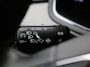 SEAT Ibiza 1.0 TSI Style Business Intense Plus | Apple Carplay / Android Auto | Achteruitrijcamera | Parkeersensoren | Stoelverwarming |