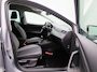 SEAT Ibiza 1.0 TSI Style Business Intense Plus | Apple Carplay / Android Auto | Achteruitrijcamera | Parkeersensoren | Stoelverwarming |