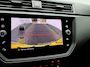 SEAT Ibiza 1.0 TSI Style Business Intense Plus | Apple Carplay / Android Auto | Achteruitrijcamera | Parkeersensoren | Stoelverwarming |