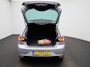 SEAT Ibiza 1.0 TSI Style Business Intense Plus | Apple Carplay / Android Auto | Achteruitrijcamera | Parkeersensoren | Stoelverwarming |