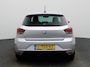 SEAT Ibiza 1.0 TSI Style Business Intense Plus | Apple Carplay / Android Auto | Achteruitrijcamera | Parkeersensoren | Stoelverwarming |