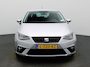 SEAT Ibiza 1.0 TSI Style Business Intense Plus | Apple Carplay / Android Auto | Achteruitrijcamera | Parkeersensoren | Stoelverwarming |