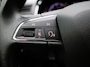 SEAT Ibiza 1.0 TSI Style Business Intense Plus | Apple Carplay / Android Auto | Achteruitrijcamera | Parkeersensoren | Stoelverwarming |