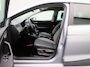 SEAT Ibiza 1.0 TSI Style Business Intense Plus | Apple Carplay / Android Auto | Achteruitrijcamera | Parkeersensoren | Stoelverwarming |