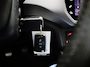 SEAT Ibiza 1.0 TSI Style Business Intense Plus | Apple Carplay / Android Auto | Achteruitrijcamera | Parkeersensoren | Stoelverwarming |