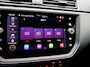 SEAT Ibiza 1.0 TSI Style Business Intense Plus | Apple Carplay / Android Auto | Achteruitrijcamera | Parkeersensoren | Stoelverwarming |