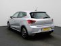 SEAT Ibiza 1.0 TSI Style Business Intense Plus | Apple Carplay / Android Auto | Achteruitrijcamera | Parkeersensoren | Stoelverwarming |