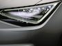 SEAT Ibiza 1.0 TSI Style Business Intense Plus | Apple Carplay / Android Auto | Achteruitrijcamera | Parkeersensoren | Stoelverwarming |