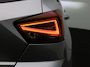 SEAT Ibiza 1.0 TSI Style Business Intense Plus | Apple Carplay / Android Auto | Achteruitrijcamera | Parkeersensoren | Stoelverwarming |