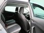 SEAT Ibiza 1.0 TSI Style Business Intense Plus | Apple Carplay / Android Auto | Achteruitrijcamera | Parkeersensoren | Stoelverwarming |