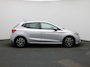 SEAT Ibiza 1.0 TSI Style Business Intense Plus | Apple Carplay / Android Auto | Achteruitrijcamera | Parkeersensoren | Stoelverwarming |