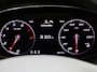 SEAT Ibiza 1.0 TSI Style Business Intense Plus | Apple Carplay / Android Auto | Achteruitrijcamera | Parkeersensoren | Stoelverwarming |