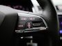 SEAT Ibiza 1.0 TSI Style Business Intense Plus | Apple Carplay / Android Auto | Achteruitrijcamera | Parkeersensoren | Stoelverwarming |