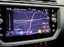 SEAT Ibiza 1.0 TSI Style Business Intense Plus | Apple Carplay / Android Auto | Achteruitrijcamera | Parkeersensoren | Stoelverwarming |
