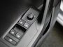SEAT Ibiza 1.0 TSI Style Business Intense Plus | Apple Carplay / Android Auto | Achteruitrijcamera | Parkeersensoren | Stoelverwarming |