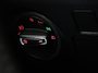 SEAT Ibiza 1.0 TSI Style Business Intense Plus | Apple Carplay / Android Auto | Achteruitrijcamera | Parkeersensoren | Stoelverwarming |
