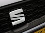 SEAT Ibiza 1.0 TSI Style Business Intense Plus | Apple Carplay / Android Auto | Achteruitrijcamera | Parkeersensoren | Stoelverwarming |