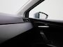 SEAT Ibiza 1.0 TSI Style Business Intense Plus | Apple Carplay / Android Auto | Achteruitrijcamera | Parkeersensoren | Stoelverwarming |