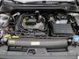 SEAT Ibiza 1.0 TSI Style Business Intense Plus | Apple Carplay / Android Auto | Achteruitrijcamera | Parkeersensoren | Stoelverwarming |