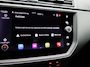 SEAT Ibiza 1.0 TSI Style Business Intense Plus | Apple Carplay / Android Auto | Achteruitrijcamera | Parkeersensoren | Stoelverwarming |