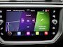 SEAT Ibiza 1.0 TSI Style Business Intense Plus | Apple Carplay / Android Auto | Achteruitrijcamera | Parkeersensoren | Stoelverwarming |