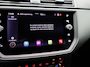 SEAT Ibiza 1.0 TSI Style Business Intense Plus | Apple Carplay / Android Auto | Achteruitrijcamera | Parkeersensoren | Stoelverwarming |