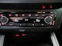 SEAT Ibiza 1.0 TSI Style Business Intense Plus | Apple Carplay / Android Auto | Achteruitrijcamera | Parkeersensoren | Stoelverwarming |