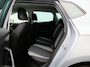 SEAT Ibiza 1.0 TSI Style Business Intense Plus | Apple Carplay / Android Auto | Achteruitrijcamera | Parkeersensoren | Stoelverwarming |