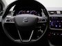 SEAT Ibiza 1.0 TSI Style Business Intense Plus | Apple Carplay / Android Auto | Achteruitrijcamera | Parkeersensoren | Stoelverwarming |