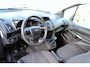Ford Transit Connect 1.6 TDCI L2 Trend trekhaak airco parkeersensoren