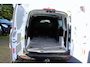 Ford Transit Connect 1.6 TDCI L2 Trend trekhaak airco parkeersensoren