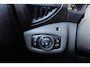 Ford Transit Connect 1.6 TDCI L2 Trend trekhaak airco parkeersensoren