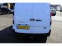 Ford Transit Connect 1.6 TDCI L2 Trend trekhaak airco parkeersensoren