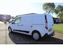 Ford Transit Connect 1.6 TDCI L2 Trend trekhaak airco parkeersensoren