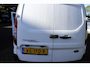 Ford Transit Connect 1.6 TDCI L2 Trend trekhaak airco parkeersensoren