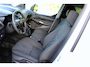 Ford Transit Connect 1.6 TDCI L2 Trend trekhaak airco parkeersensoren