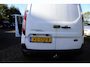 Ford Transit Connect 1.6 TDCI L2 Trend trekhaak airco parkeersensoren
