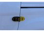 Ford Transit Connect 1.6 TDCI L2 Trend trekhaak airco parkeersensoren