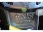 Ford Transit Connect 1.6 TDCI L2 Trend trekhaak airco parkeersensoren